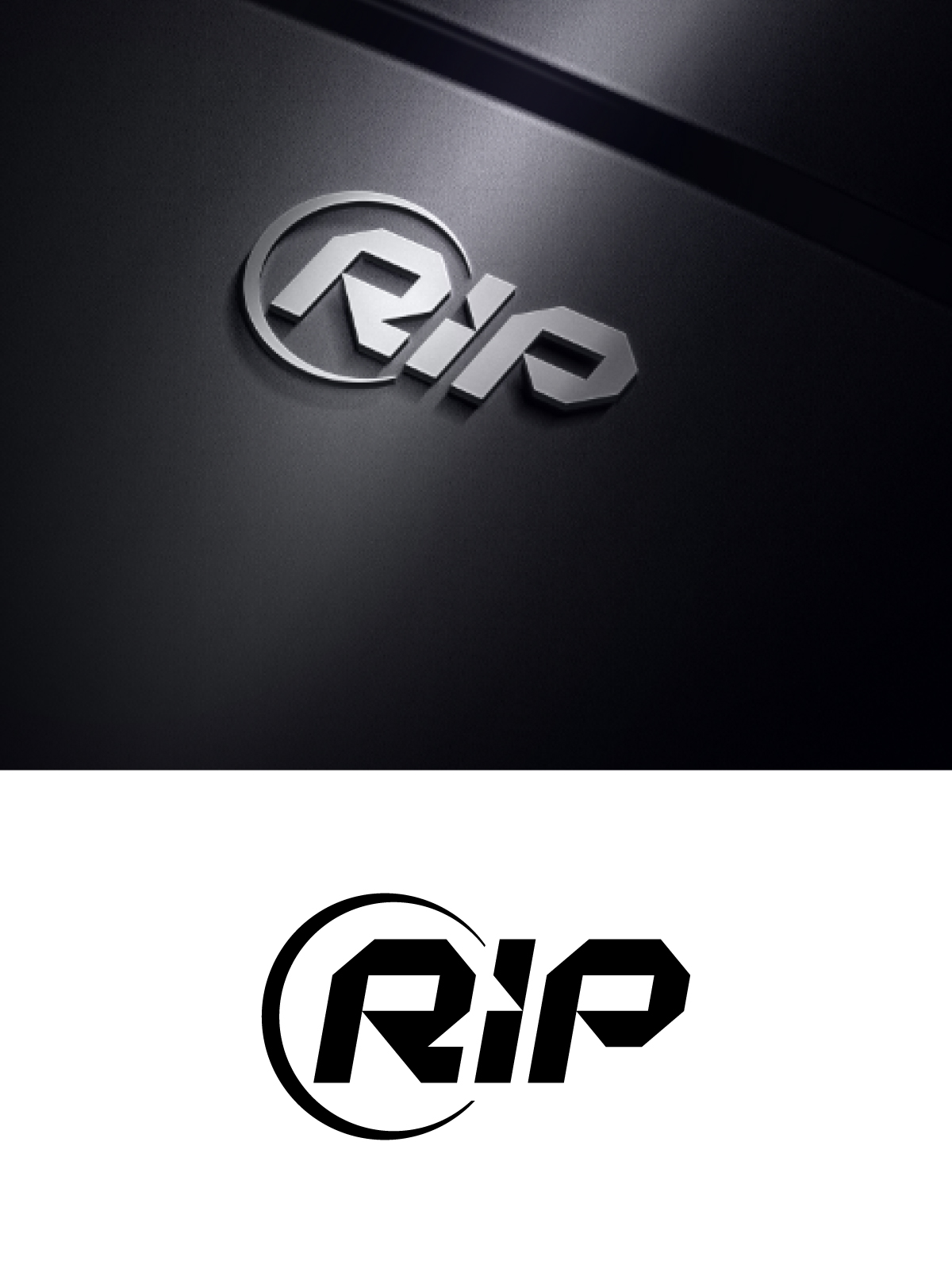 Logo Design by JMN Signatures for this project | Design #37247436