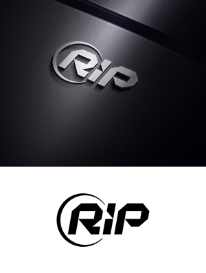 Logo Design by JMN Signatures for this project | Design: #37247436