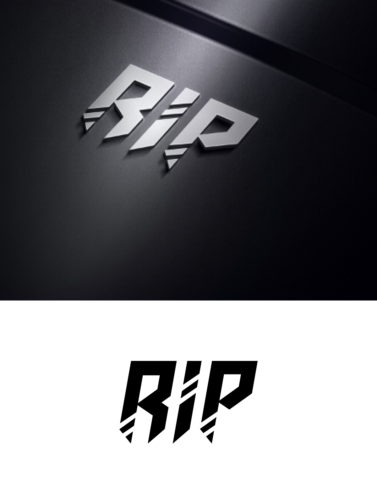 Logo Design by JMN Signatures for this project | Design #37247437