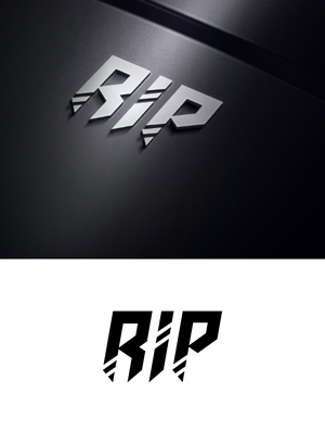 Logo Design by JMN Signatures for this project | Design: #37247437