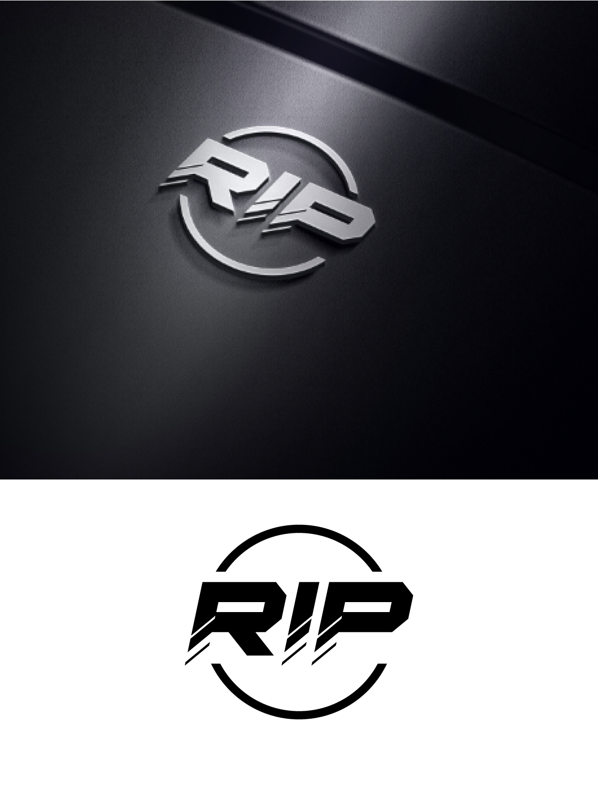 Logo Design by JMN Signatures for this project | Design #37247438