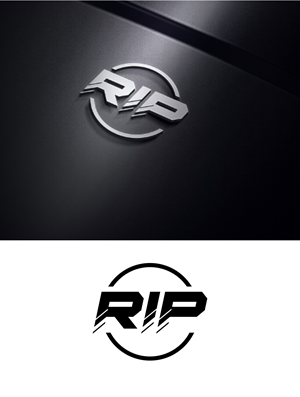 Logo Design by JMN Signatures for this project | Design: #37247438