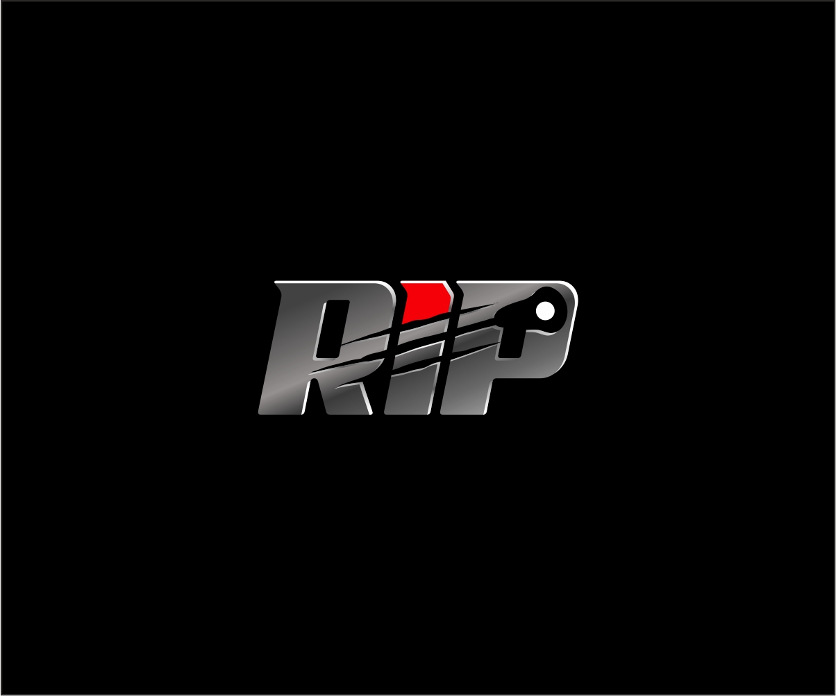 Logo Design by Logocraft for this project | Design #37244941