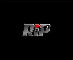 Logo Design by Logocraft for this project | Design: #37244941