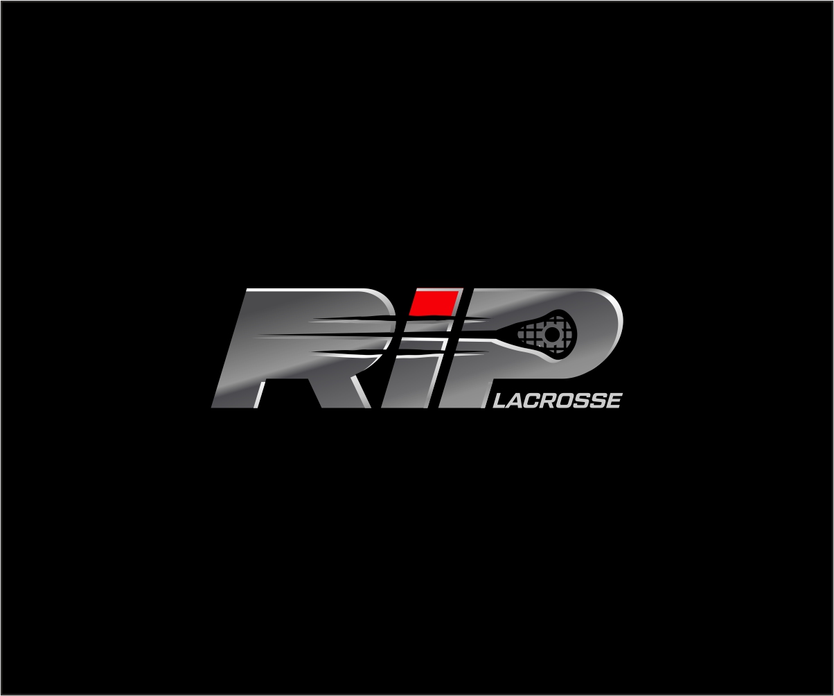 Logo Design by Logocraft for this project | Design #37244945