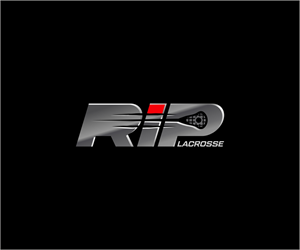 Logo Design by Logocraft for this project | Design: #37244945