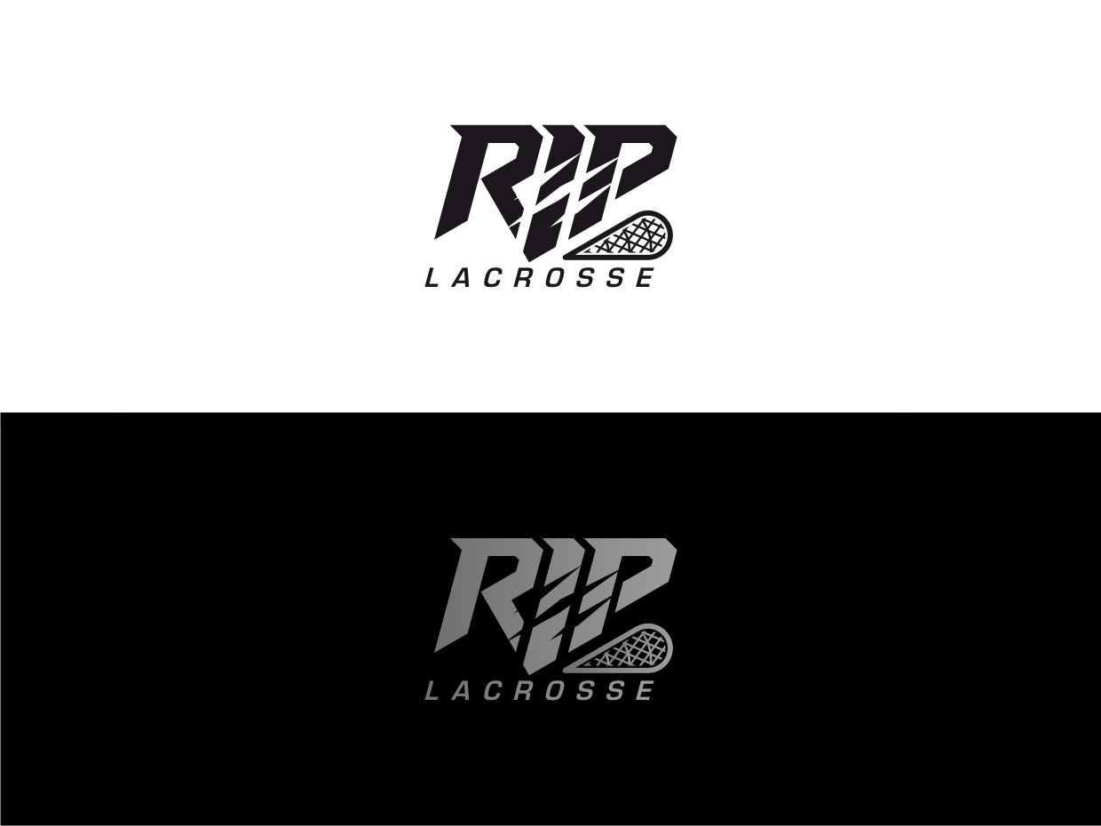 Logo Design by Atvento Graphics for this project | Design #37254479