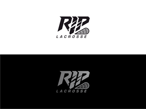 Logo Design by Atvento Graphics for this project | Design: #37254479