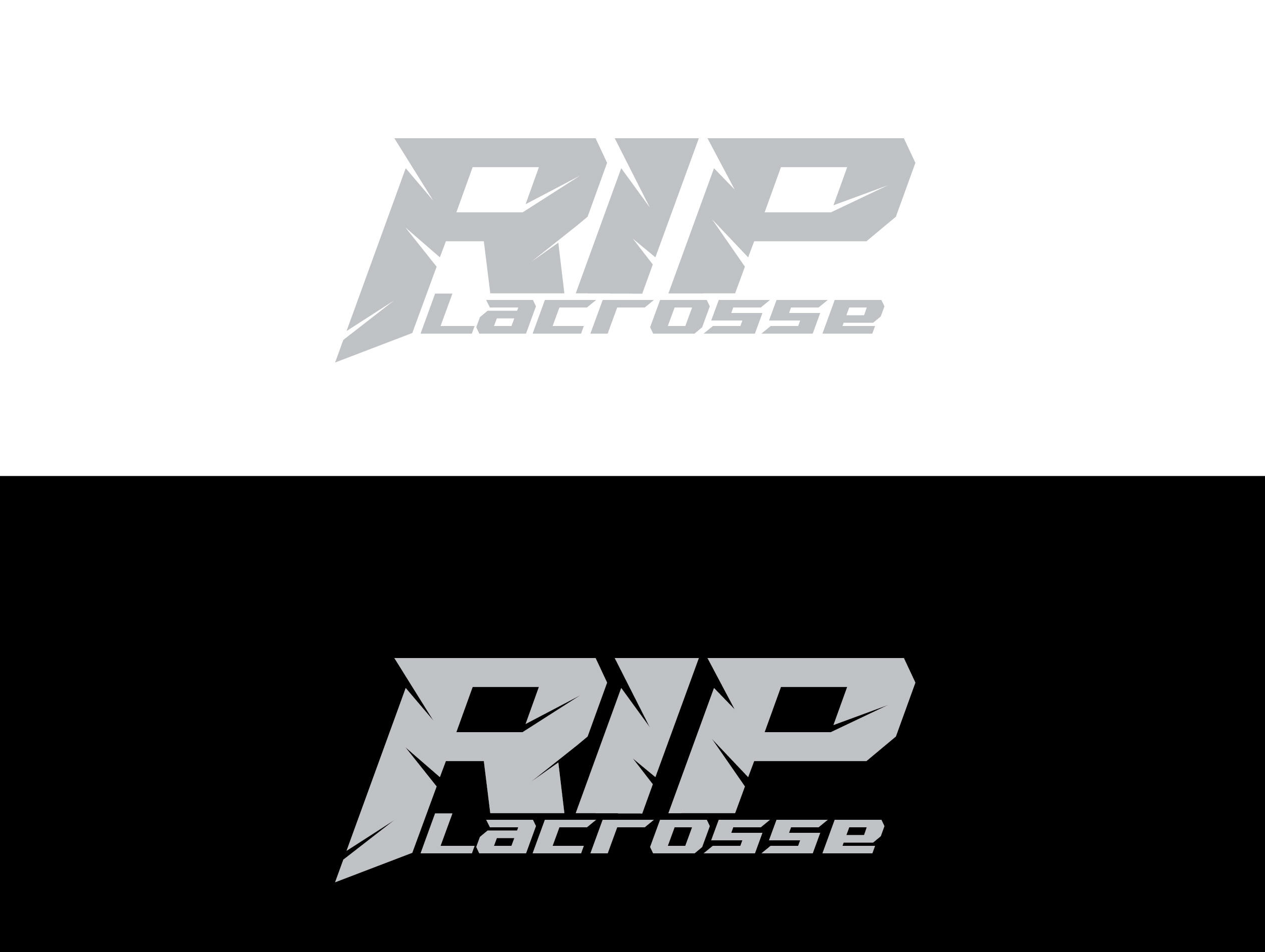Logo Design by jika for this project | Design #37244842