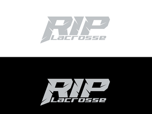 Logo Design by jika