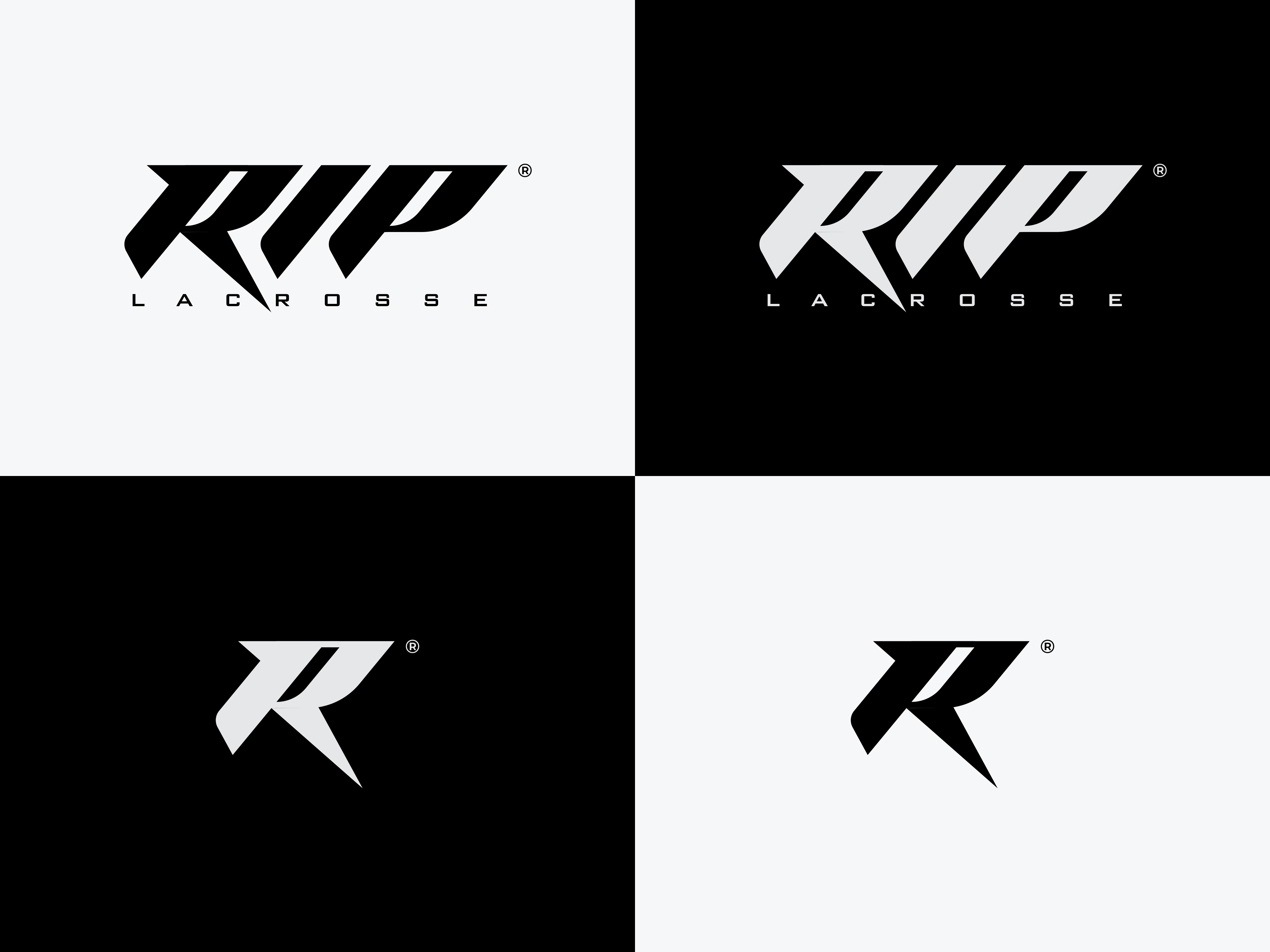 Logo Design by ArtTank for this project | Design #37250740