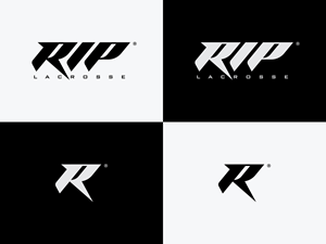 Logo Design by ArtTank for this project | Design: #37250740