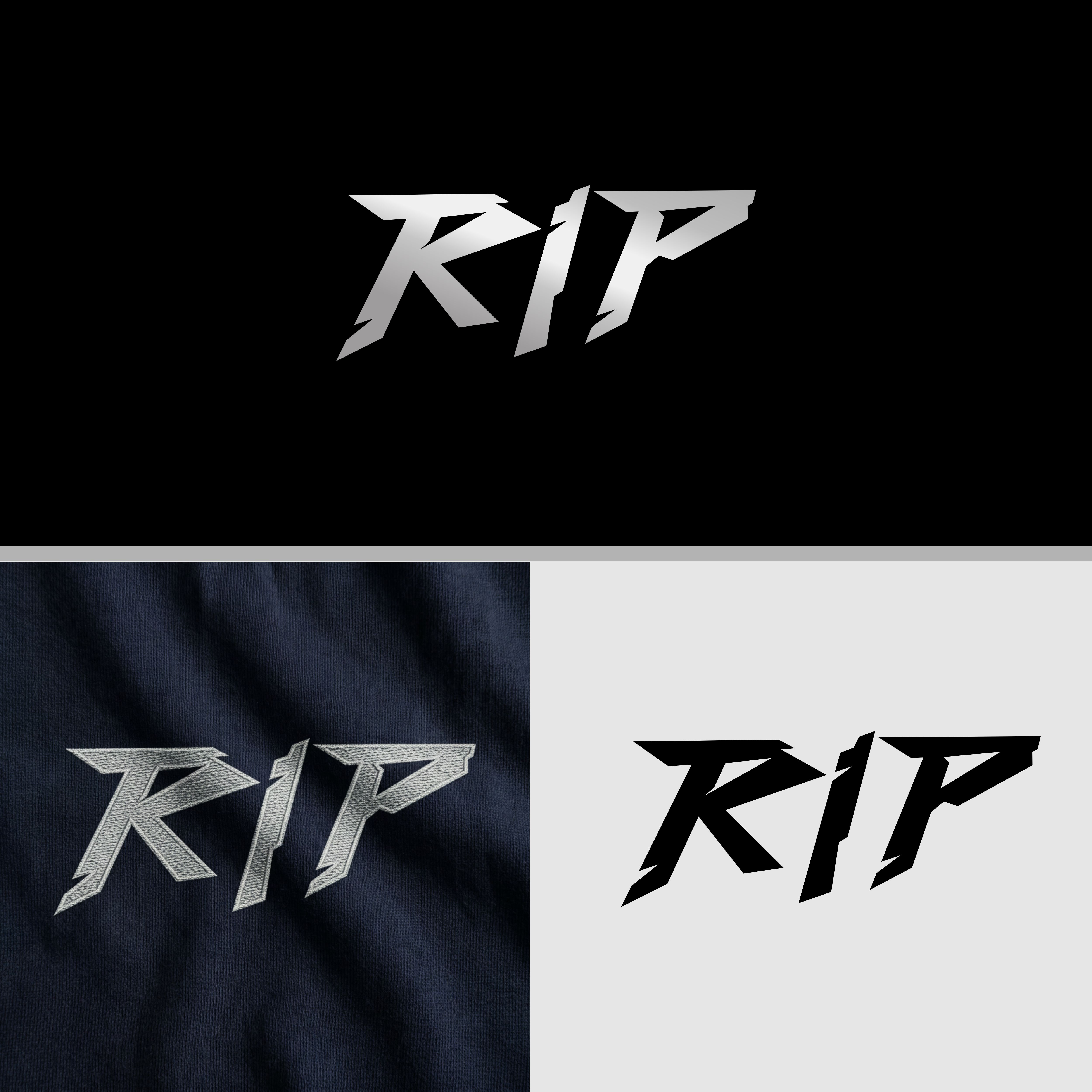 Logo-Design von kaffCreativa für dieses Projekt | Design #37264528
