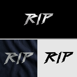Logo Design by kaffCreativa for this project | Design: #37264528