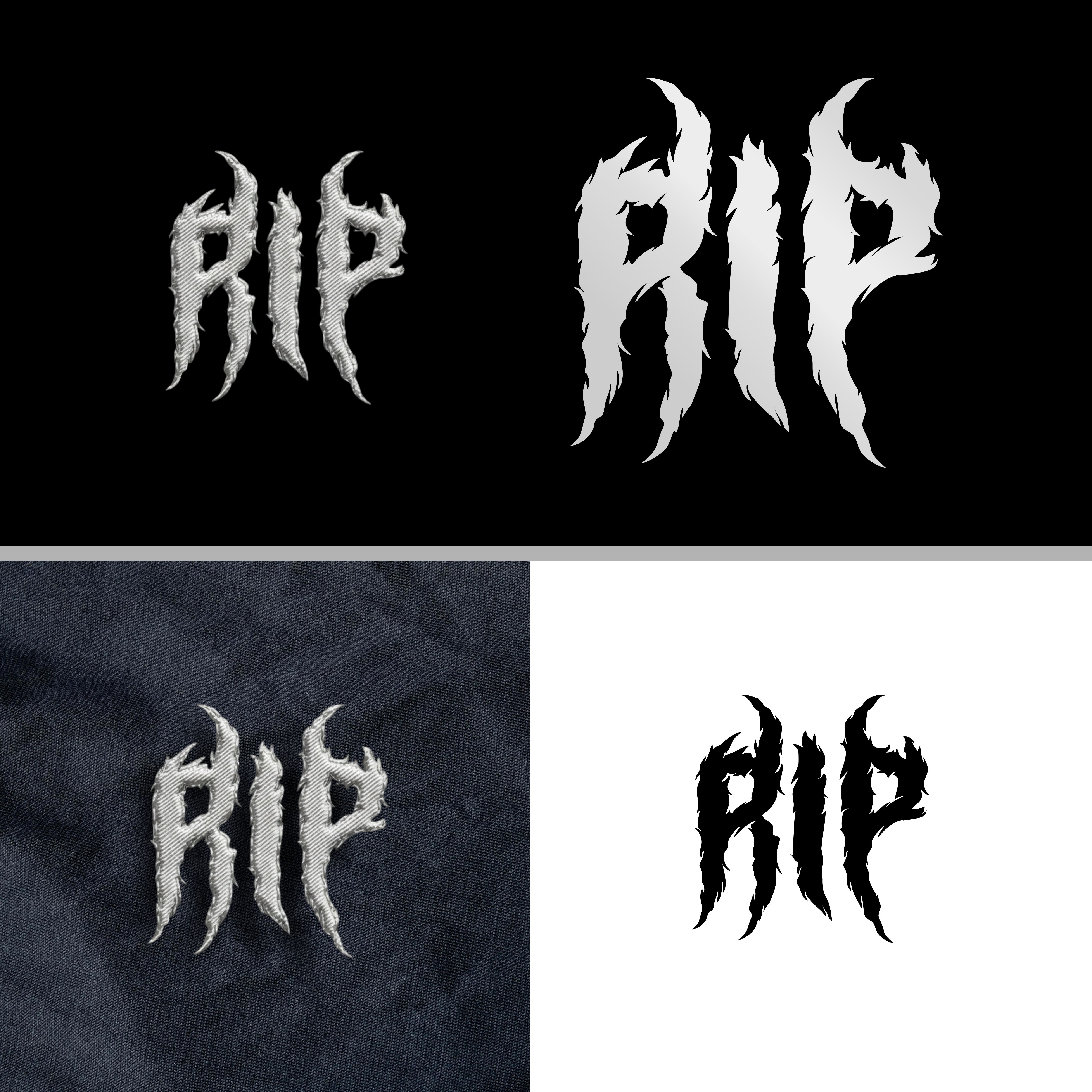 Logo-Design von kaffCreativa für dieses Projekt | Design #37264703