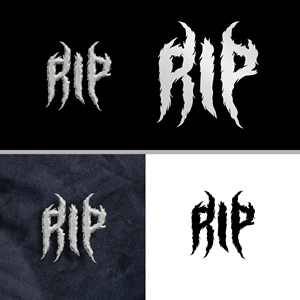 Logo Design by kaffCreativa for this project | Design: #37264703