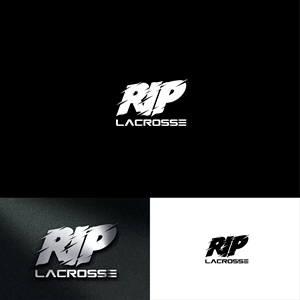 Logo Design by alzac for this project | Design: #37262419