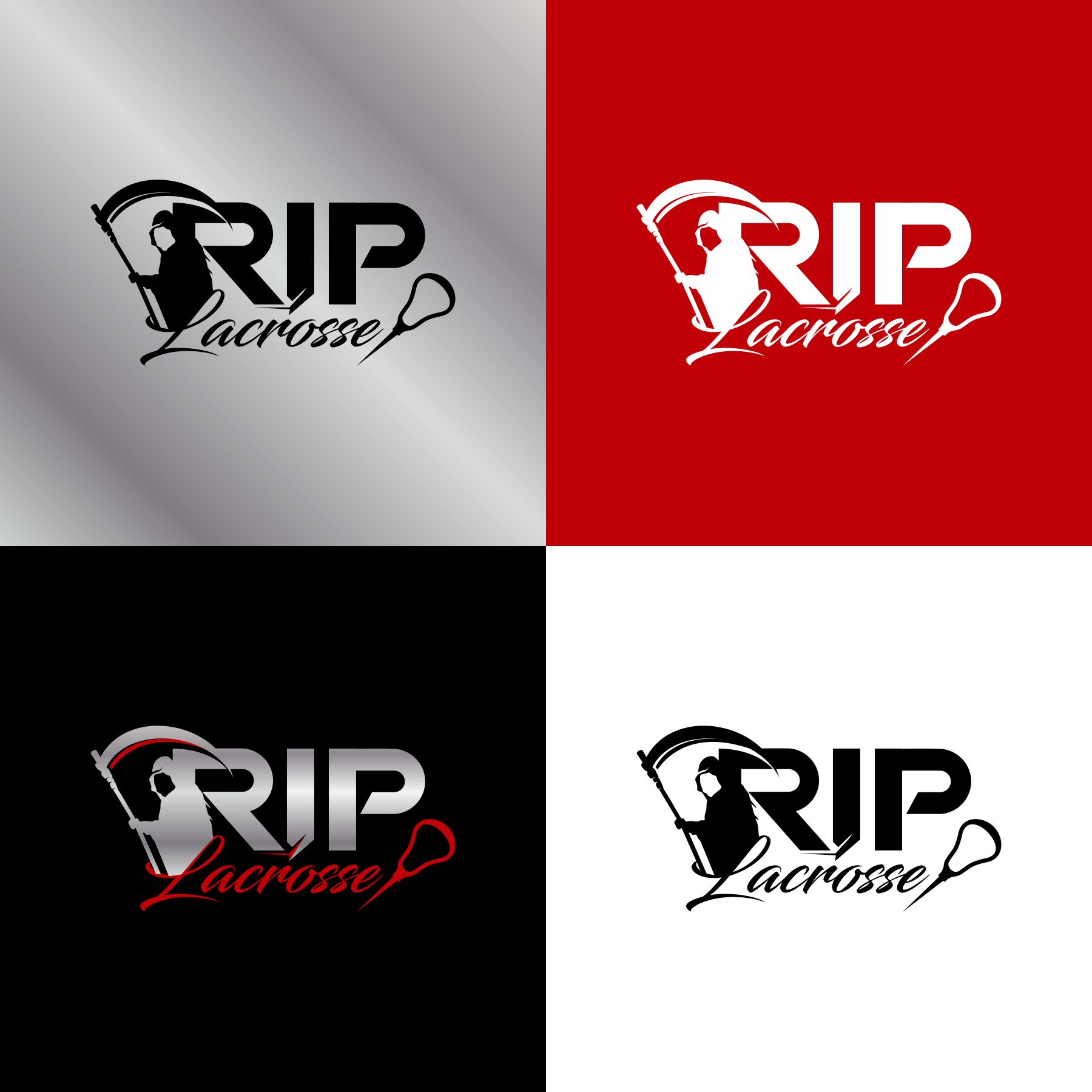 Logo Design by debdesign for this project | Design #37241303