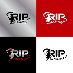 Logo Design by debdesign for this project | Design: #37241303