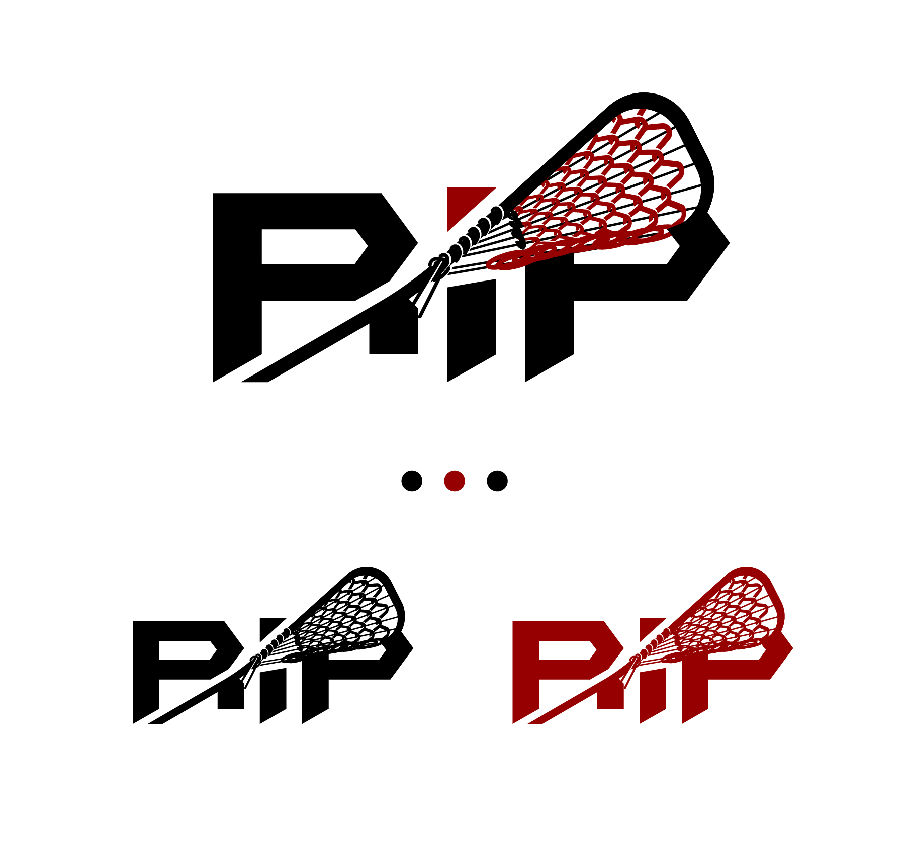 Logo Design by debdesign for this project | Design #37241312