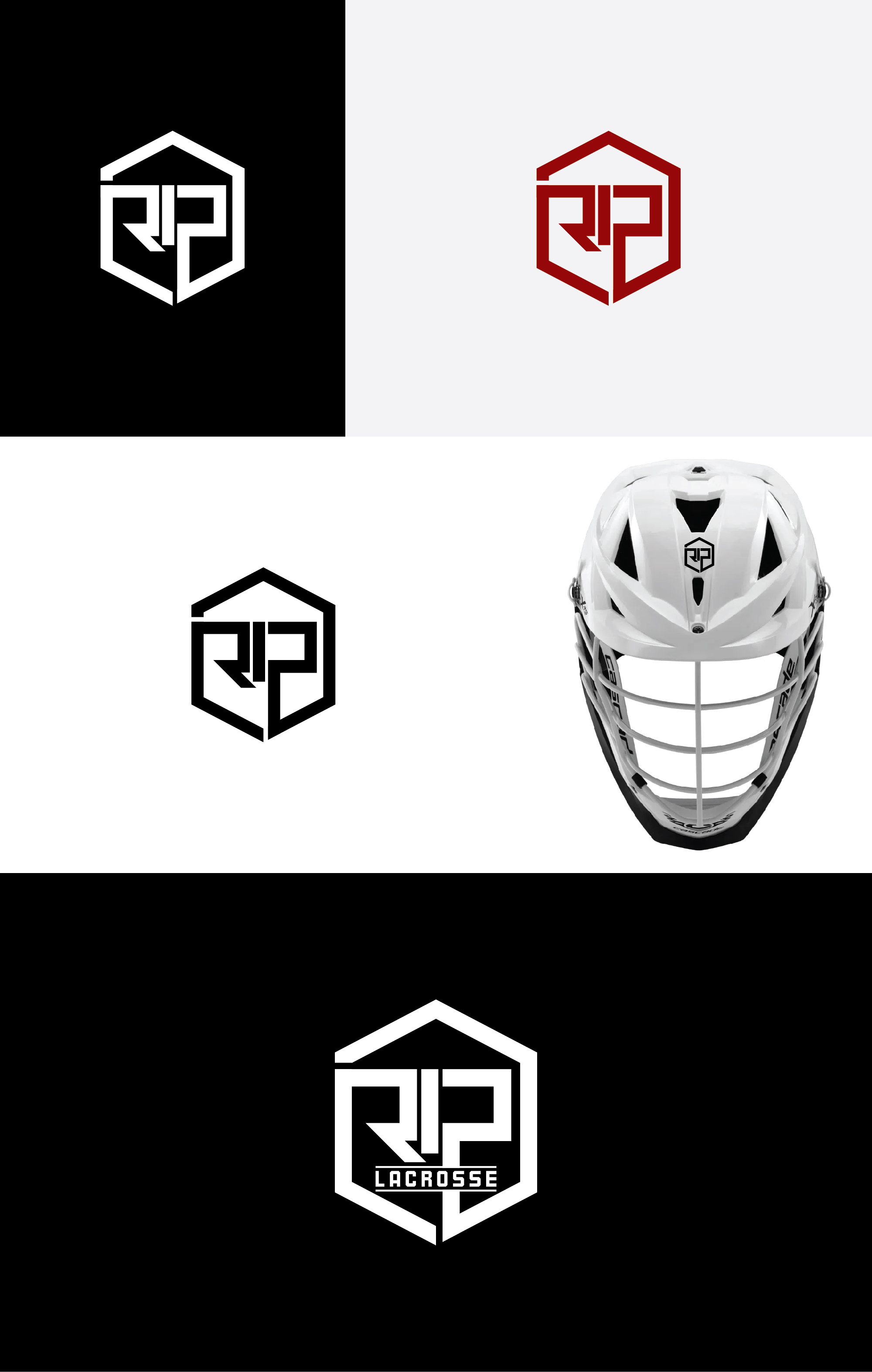Logo Design by Deziners Zone for this project | Design #37246452
