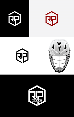 Logo Design by Deziners Zone for this project | Design: #37246452