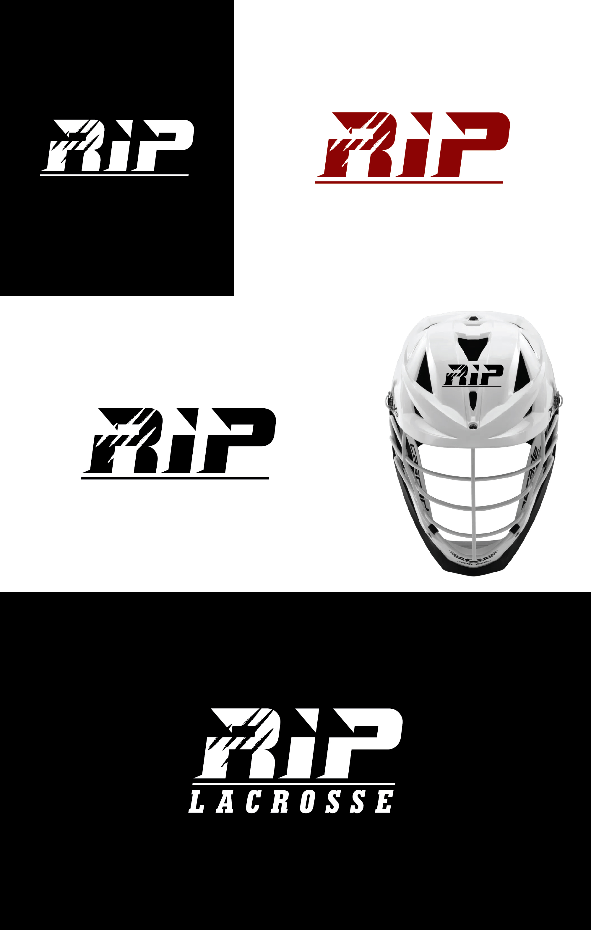 Design de Logo par Deziners Zone pour ce projet | Design #37246453