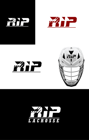 Logo Design by Deziners Zone for this project | Design: #37246453