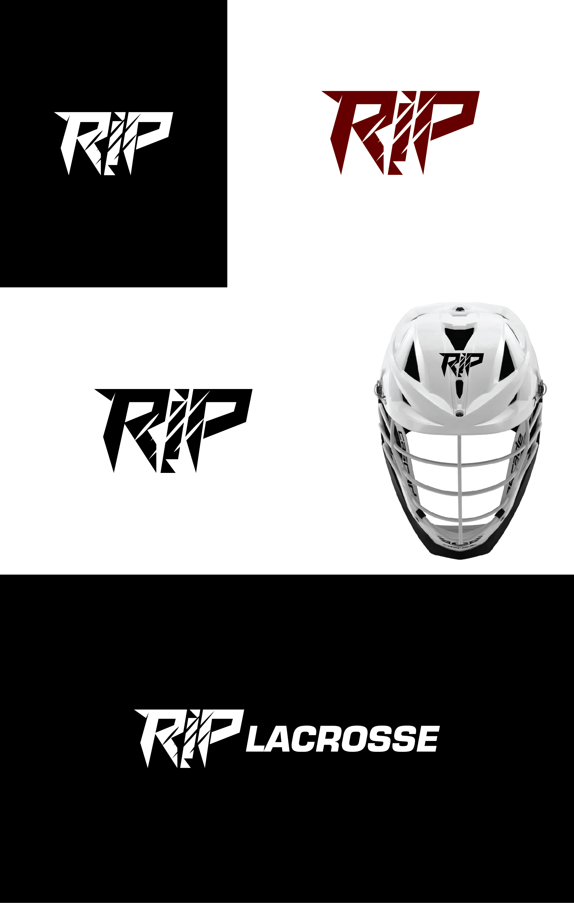 Logo Design by Deziners Zone for this project | Design #37246454