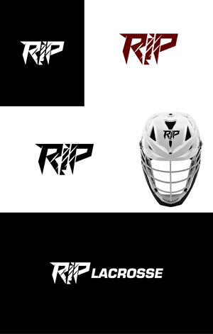 Logo Design by Deziners Zone for this project | Design: #37246454