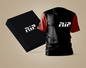 Logo Design by Deziners Zone for this project | Design: #37246456