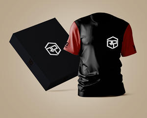 Logo Design by Deziners Zone for this project | Design: #37246457