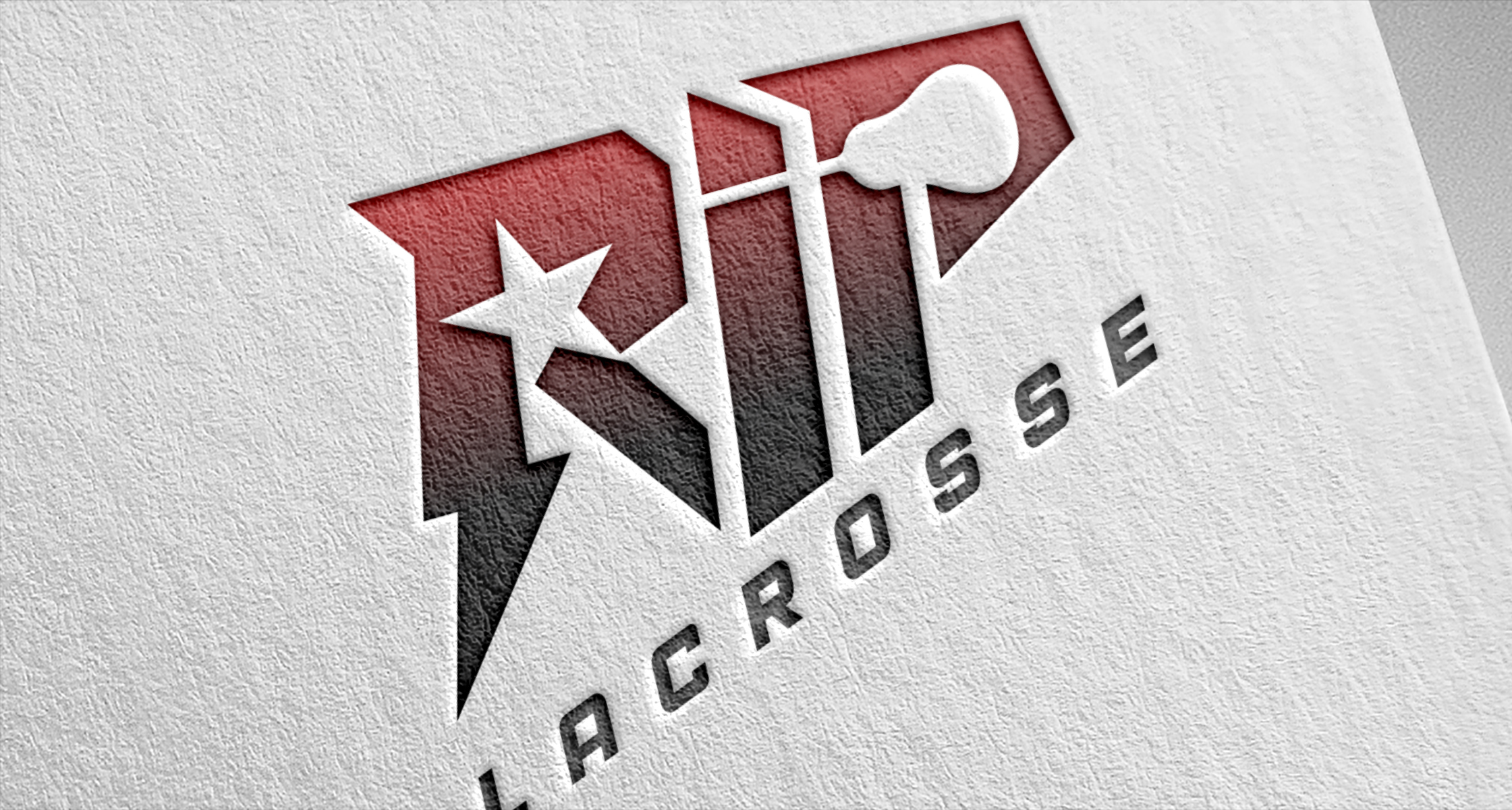 Logo Design by graphics1 for this project | Design #37247238