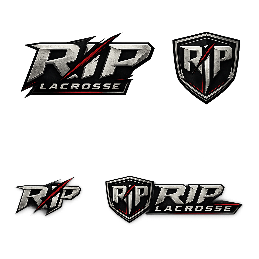 Logo-Design von adamplitt für dieses Projekt | Design #37262029