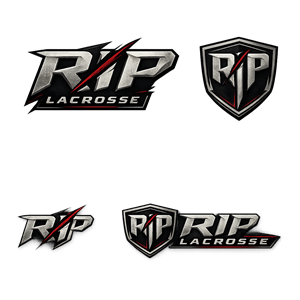 Logo Design by adamplitt for this project | Design: #37262029