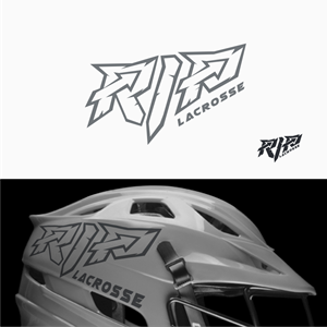 Logo Design by gray mind for this project | Design: #37250669