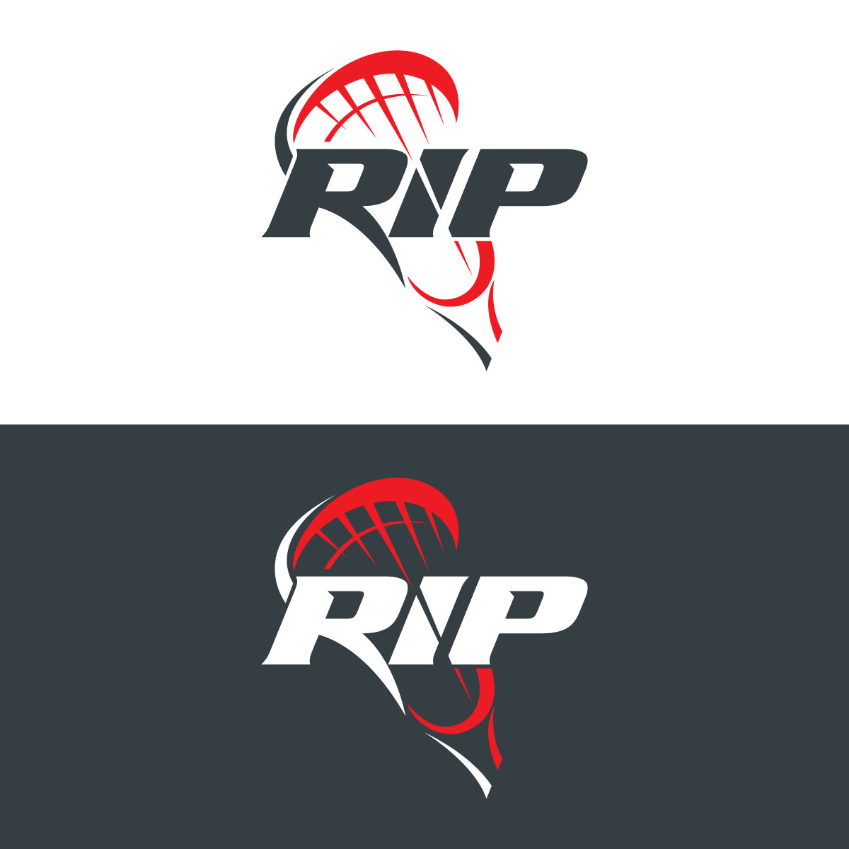 Logo Design by prodesigns99 for this project | Design #37240212