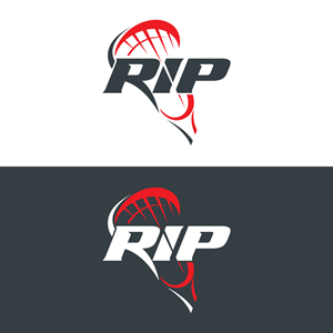 Logo Design by prodesigns99 for this project | Design: #37240212