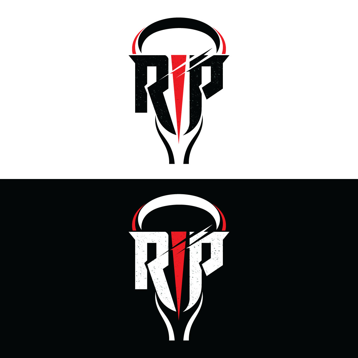 Logo Design by prodesigns99 for this project | Design #37240213