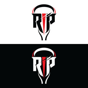 Logo Design by prodesigns99 for this project | Design: #37240213