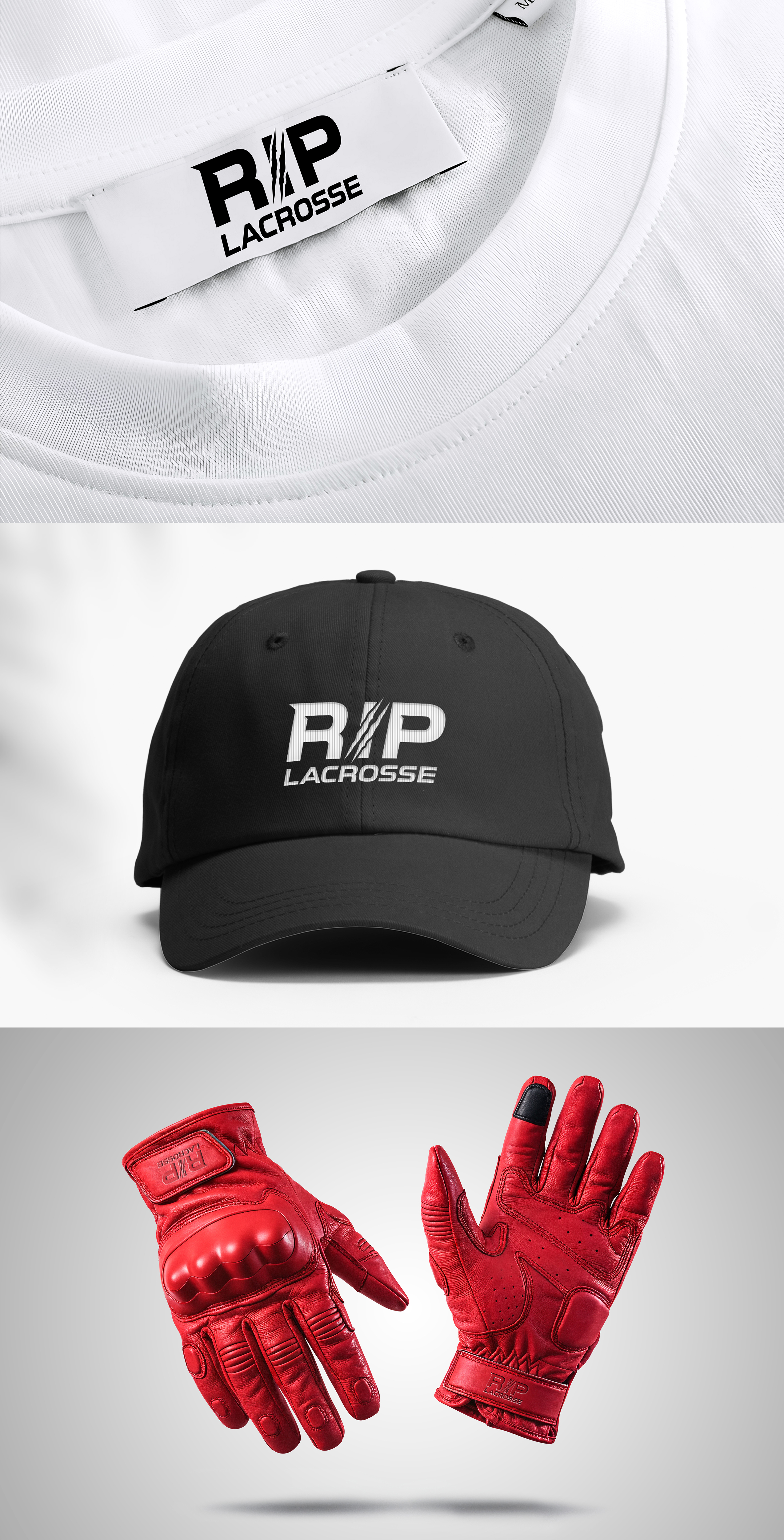 Design de Logo par KukuDesign pour ce projet | Design #37246169