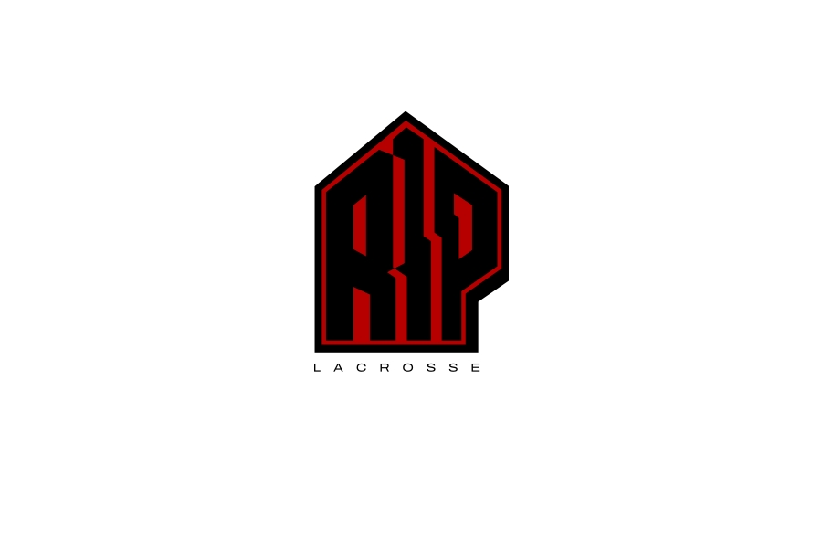 Logo-Design von iamrady für dieses Projekt | Design #37248646