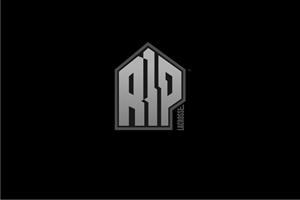 Logo Design by iamrady for this project | Design: #37248655