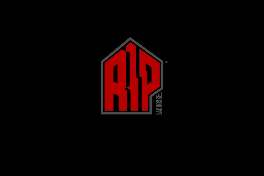 Logo-Design von iamrady für dieses Projekt | Design #37248676