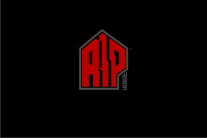 Logo Design by iamrady for this project | Design: #37248676