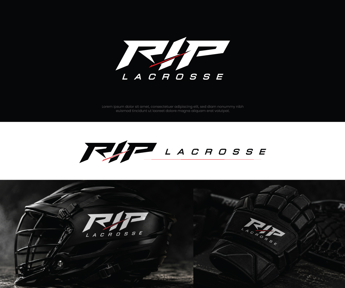 Logo Design by FLoc! Studio for this project | Design #37240596