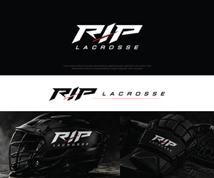 Logo Design by FLoc! Studio for this project | Design: #37240596
