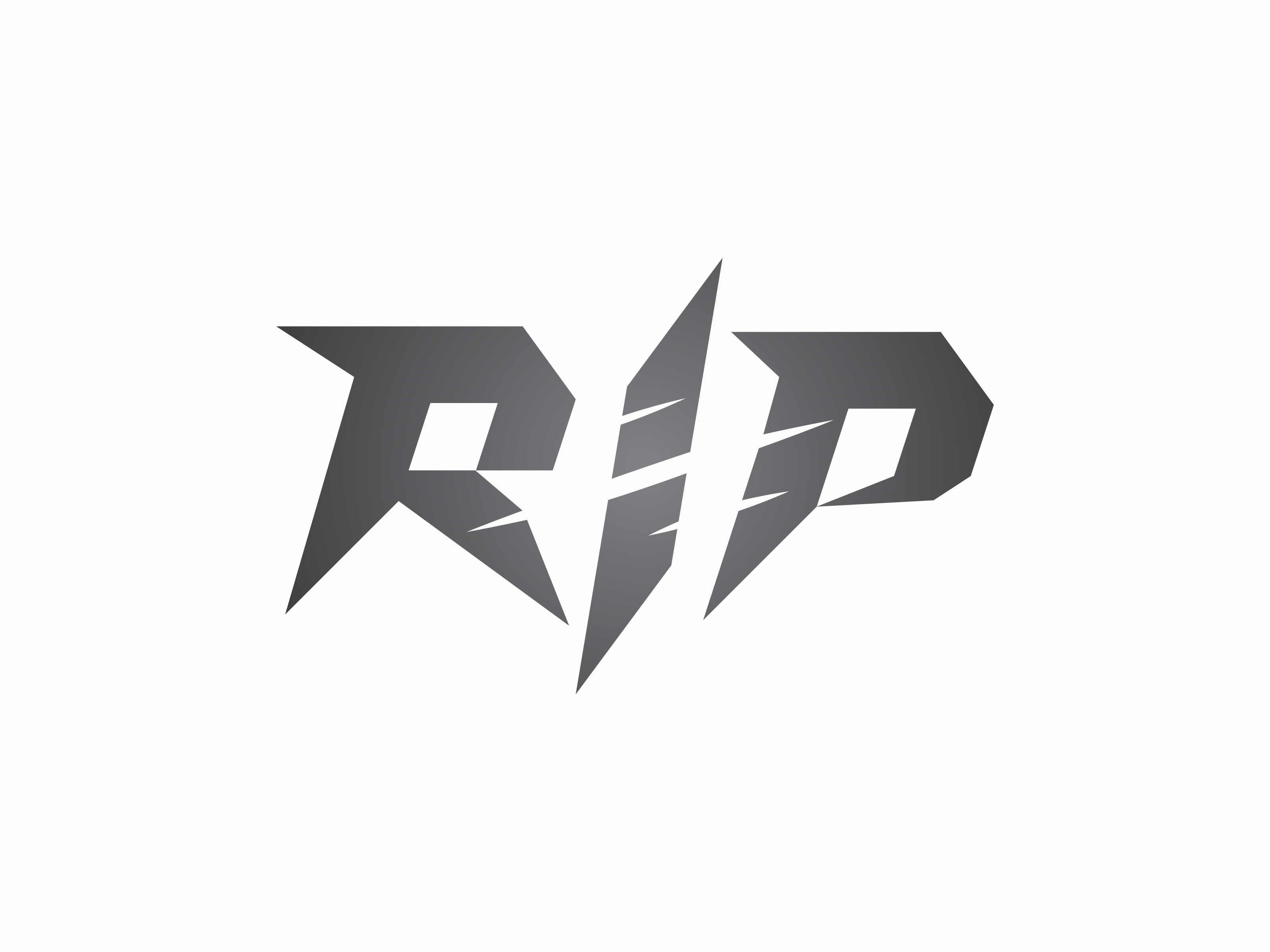 Logo Design by vramar.roy for this project | Design #37241300