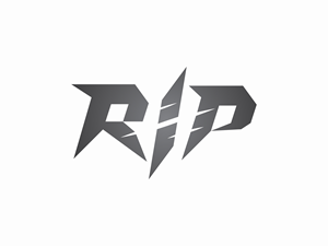 Logo-Design von vramar.roy für dieses Projekt | Design: #37241300