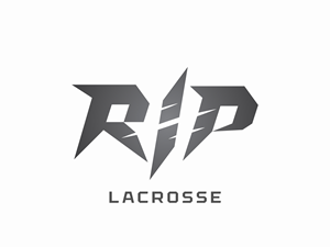 Logo-Design von vramar.roy für dieses Projekt | Design: #37241307